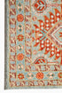 Abshar carpet 243 x 173 - The Nomads Tent